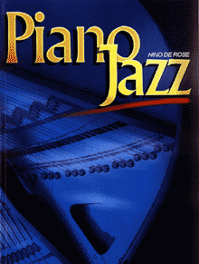 piano jazz