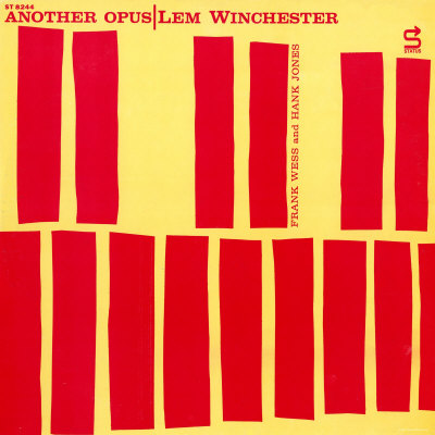 LWAO-1-1~Lem-Winchester-Another-Opus-Posters.jpg