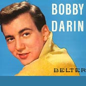 bobby_darin_500_502[1].jpg