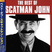 scatman_F.jpg