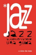 jazz al conservatorio: una guida