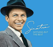 sinatra.jpg