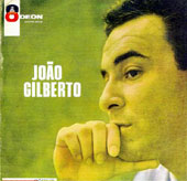 Gilberto.jpg